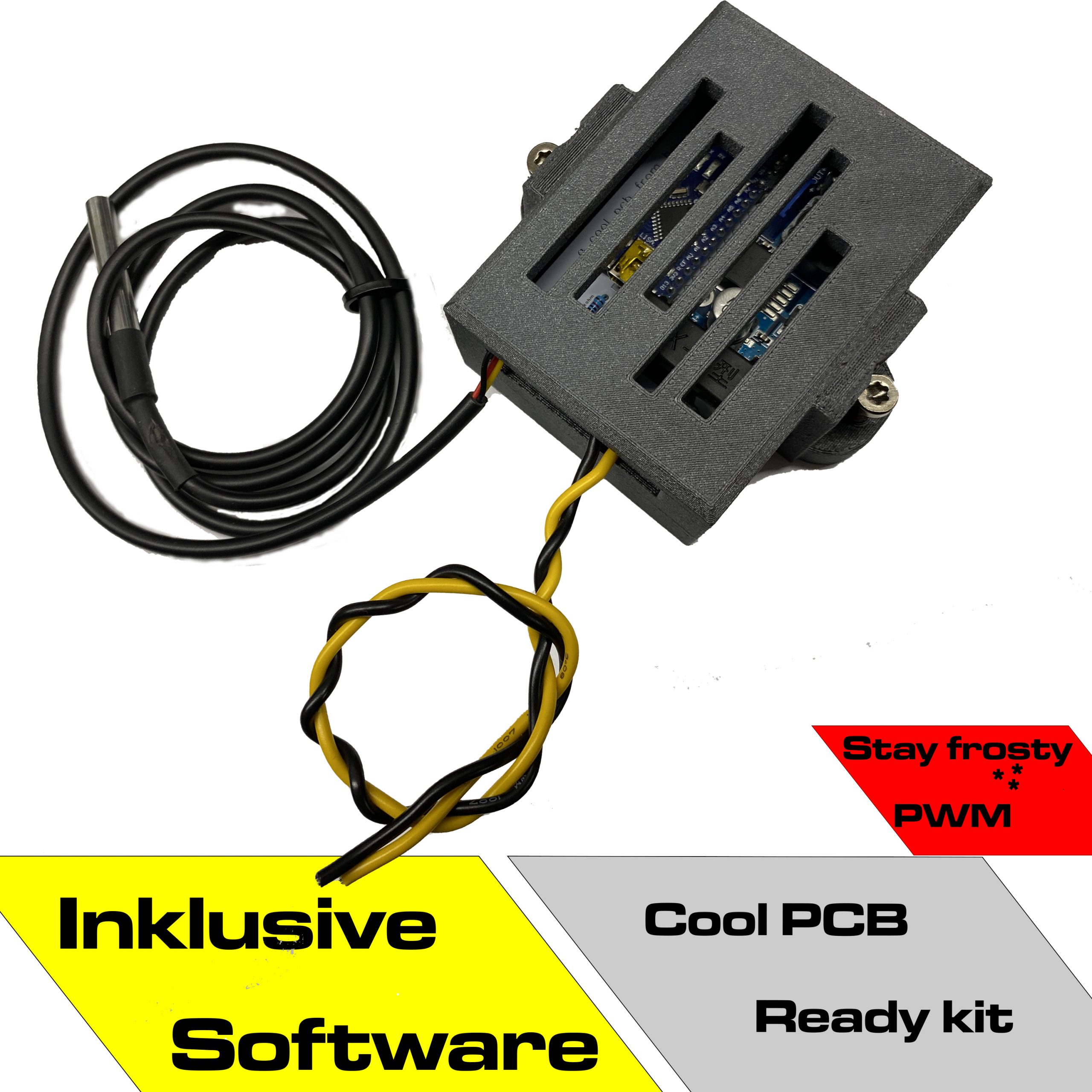 cool-pcb-ready-kit-6