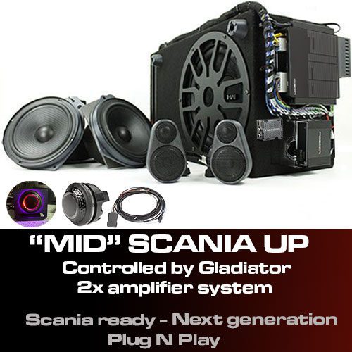 Mid-Scania-Up-Gladiator-1